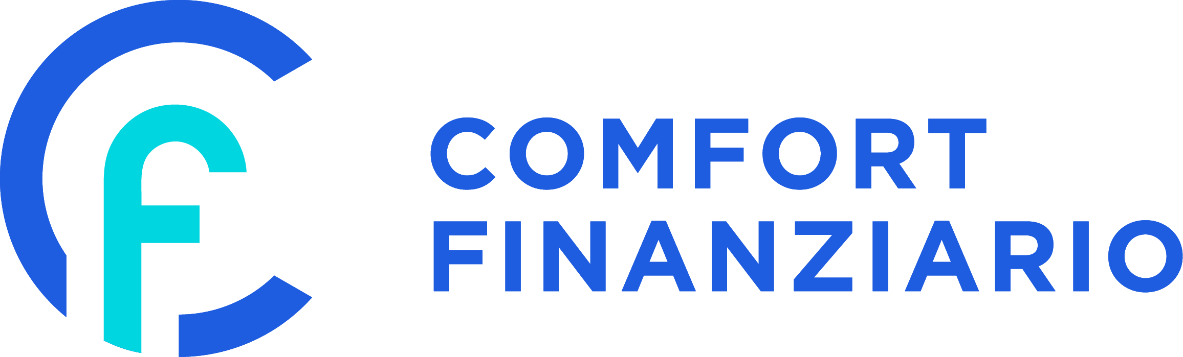 Comfort Finanziario